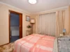 16 Macrae Street, East Bairnsdale, Vic 3875-Image