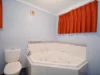 16 Macrae Street, East Bairnsdale, Vic 3875-Image