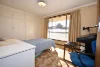 16 Macrae Street, East Bairnsdale, Vic 3875-Image