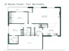 16 Macrae Street, East Bairnsdale, Vic 3875-Floorplan