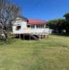 16 Macrossan Street, Childers, Qld 4660