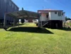 16 Macrossan Street, Childers, Qld 4660-Image