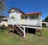 16 Macrossan Street, Childers, Qld 4660-Image