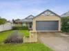 16 Madden Drive, Yarrawonga, Vic 3730