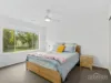16 Madden Drive, Yarrawonga, Vic 3730-Image