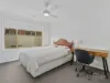 16 Madden Drive, Yarrawonga, Vic 3730-Image