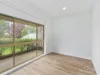 16 Madden Drive, Yarrawonga, Vic 3730-Image
