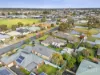 16 Madden Drive, Yarrawonga, Vic 3730-Image