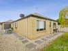 16 Madden Drive, Yarrawonga, Vic 3730-Image
