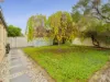 16 Madden Drive, Yarrawonga, Vic 3730-Image