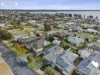 16 Madden Drive, Yarrawonga, Vic 3730-Image