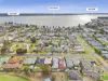 16 Madden Drive, Yarrawonga, Vic 3730-Image