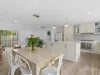 16 Madden Drive, Yarrawonga, Vic 3730-Image