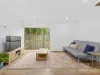 16 Madden Drive, Yarrawonga, Vic 3730-Image