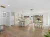 16 Madden Drive, Yarrawonga, Vic 3730-Image