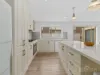 16 Madden Drive, Yarrawonga, Vic 3730-Image
