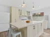 16 Madden Drive, Yarrawonga, Vic 3730-Image