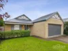 16 Madden Drive, Yarrawonga, Vic 3730-Image