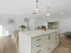 16 Madden Drive, Yarrawonga, Vic 3730-Image