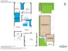 16 Madden Drive, Yarrawonga, Vic 3730-Floorplan