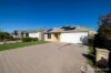 16 Maddox street, Hilbert, WA 6112