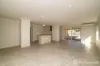 16 Maddox street, Hilbert, WA 6112-Image