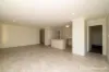 16 Maddox street, Hilbert, WA 6112-Image