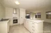 16 Maddox street, Hilbert, WA 6112-Image