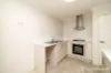 16 Maddox street, Hilbert, WA 6112-Image