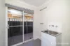 16 Maddox street, Hilbert, WA 6112-Image