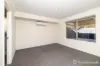 16 Maddox street, Hilbert, WA 6112-Image