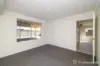 16 Maddox street, Hilbert, WA 6112-Image