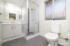 16 Maddox street, Hilbert, WA 6112-Image
