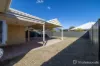 16 Maddox street, Hilbert, WA 6112-Image