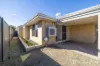 16 Maddox street, Hilbert, WA 6112-Image