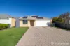 16 Maddox street, Hilbert, WA 6112-Image