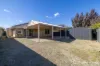 16 Maddox street, Hilbert, WA 6112-Image