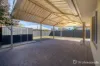 16 Maddox street, Hilbert, WA 6112-Image