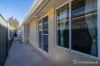 16 Maddox street, Hilbert, WA 6112-Image