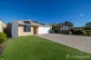 16 Maddox street, Hilbert, WA 6112-Image