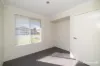 16 Maddox street, Hilbert, WA 6112-Image