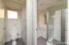 16 Maddox street, Hilbert, WA 6112-Image