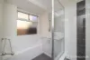 16 Maddox street, Hilbert, WA 6112-Image