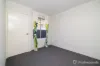 16 Maddox street, Hilbert, WA 6112-Image