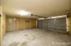16 Maddox street, Hilbert, WA 6112-Image