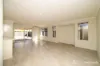 16 Maddox street, Hilbert, WA 6112-Image