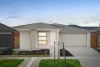 16 Madeleine Way, Wyndham Vale, Vic 3024
