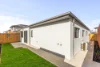 16 Madeleine Way, Wyndham Vale, Vic 3024-Image