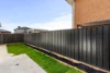 16 Madeleine Way, Wyndham Vale, Vic 3024-Image