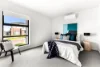 16 Madeleine Way, Wyndham Vale, Vic 3024-Image